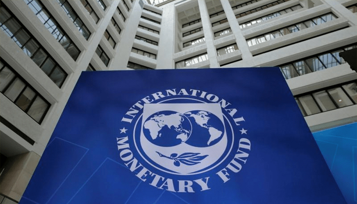 IMF Seeks Clarification on Power Supply to Bitcoin Mining and AI, Objects to Unilateral Decisions — PakAlerts.net: Sansani Nahi, Srif Khabar — Your go-to digital hub for Breaking News, Analysis, Stories from Pakistan and around the World. Stay informed, Stay connected. IMF Seeks Clarification on Power Supply to Bitcoin Mining and AI, Objects to Unilateral Decisions