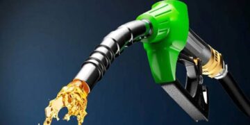 Slight Adjustment Expected in Petroleum Product Prices