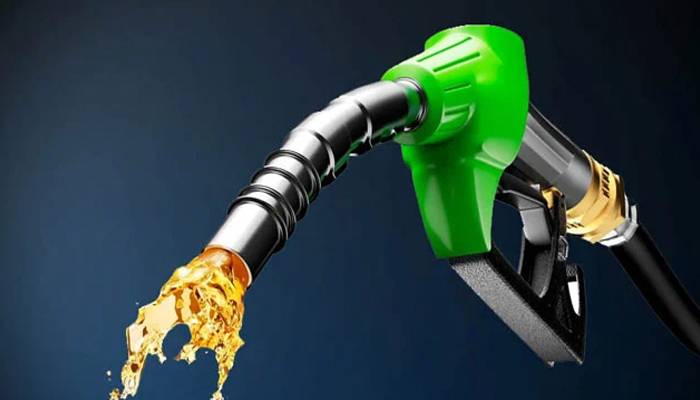 Slight Adjustment Expected in Petroleum Product Prices