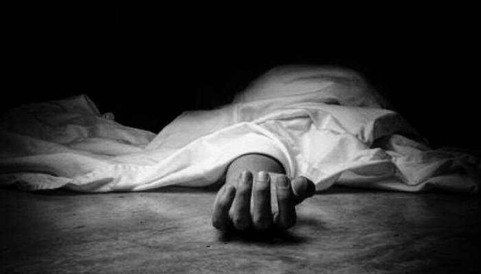 Lahore: Woman Dies Due to Alleged Domestic Violence, Accused Arrested — PakAlerts.net: Sansani Nahi, Srif Khabar — Your go-to digital hub for Breaking News, Analysis, Stories from Pakistan and around the World. Stay informed, Stay connected. Lahore: Woman Dies Due to Alleged Domestic Violence, Accused Arrested