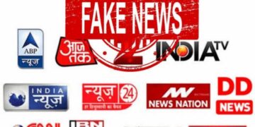Indian Propaganda Exposed: Fake Videos and Misleading Claims Unveiled