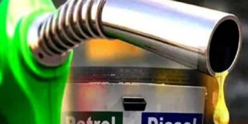 Possibility of a Reduction of Up to Rs7 in Petroleum Product Prices