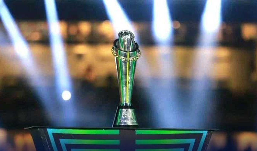 PSL 10 Resumes at Rawalpindi Cricket Stadium After 9-Day Hiatus