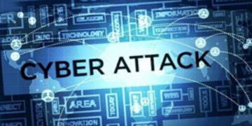 Threat of Indian Cyber Attack, Cabinet Division Issues Advisory to All Divisions
