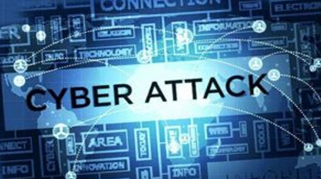 Threat of Indian Cyber Attack, Cabinet Division Issues Advisory to All Divisions — PakAlerts.net: Sansani Nahi, Srif Khabar — Your go-to digital hub for Breaking News, Analysis, Stories from Pakistan and around the World. Stay informed, Stay connected. Threat of Indian Cyber Attack, Cabinet Division Issues Advisory to All Divisions