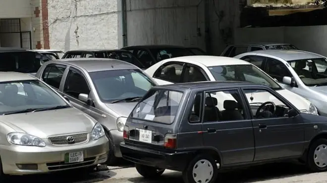 Govt Considers Reducing Duties on Used Cars in Budget, Prices Likely to Drop