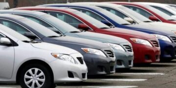 Green Tax Imposed on Eco-Friendly Vehicles, Price Hike Triggers Strong Reaction from Car Dealers