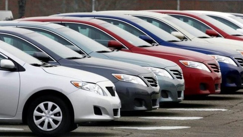 Green Tax Imposed on Eco-Friendly Vehicles, Price Hike Triggers Strong Reaction from Car Dealers