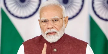 Narendra Modi Has Not Yet Received G7 Invite, May Skip Summit After Six Years