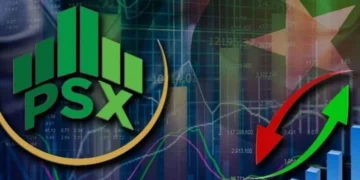 Bullish Trend Continues in Stock Market, Dollar Slightly Declines