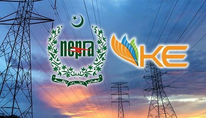 Good News for Karachi Residents: Electricity Likely to Get Cheaper by Rs4.69