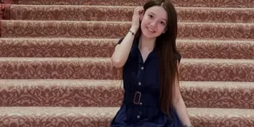 TikToker Sana Yousaf Murder Case: Accused Umar Hayat Confesses to Crime