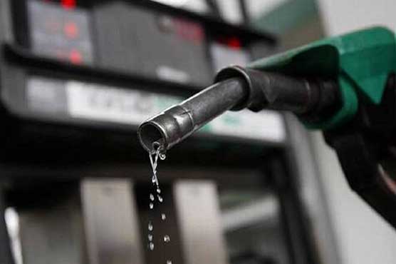 New Inflation Blow for Public: Petrol May Rise by Rs11, Diesel by Rs15
