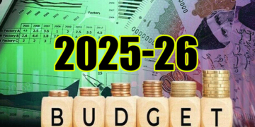 Federal Budget 2024–25: Increase Likely in Car and Bakery Prices, Social Media Income May Face Tax