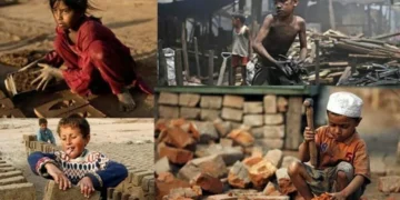 Child Labour a Global Challenge That Requires Coordinated International Response: President Zardari