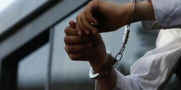 Four Alleged RAW Agents Arrested in Karachi’s Malir Area in Joint Operation by Intelligence and Police