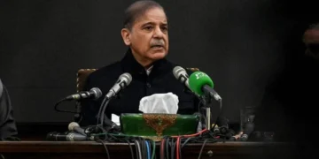 PM Takes Notice of Proposed Arrest Powers for FBR in Tax Fraud Cases