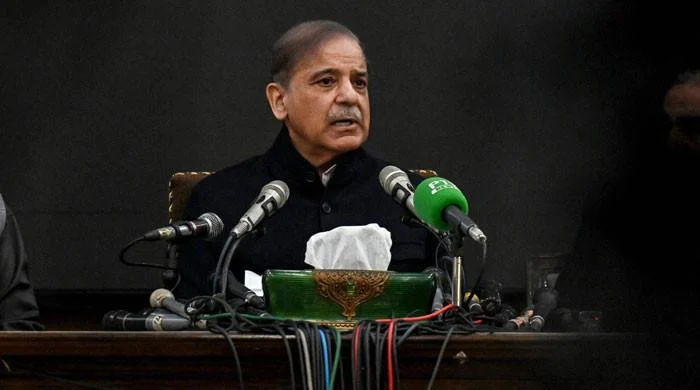 PM Takes Notice of Proposed Arrest Powers for FBR in Tax Fraud Cases