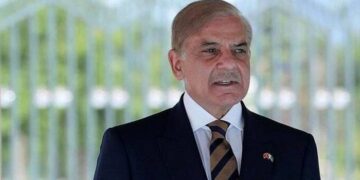 Prime Minister Prays for Blessings as Islamic Year 1447 AH Begins