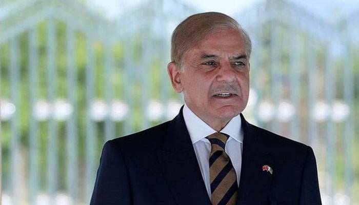 Prime Minister Prays for Blessings as Islamic Year 1447 AH Begins