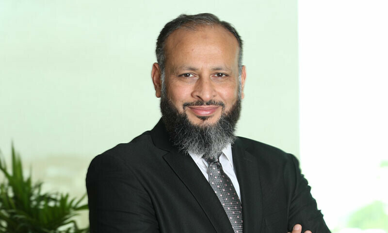 K-Electric CEO Moonis Alvi removed, faces Rs. 2.5 million penalty — PakAlerts.net: Sansani Nahi, Srif Khabar — Your go-to digital hub for Breaking News, Analysis, Stories from Pakistan and around the World. Stay informed, Stay connected. K-Electric CEO Moonis Alvi removed, faces Rs. 2.5 million penalty