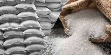 Sugar Supply Still Suspended, Crisis Deepens in Lahore, Rawalpindi, and Islamabad