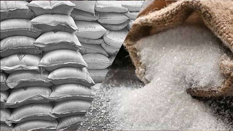 Sugar Supply Still Suspended, Crisis Deepens in Lahore, Rawalpindi, and Islamabad