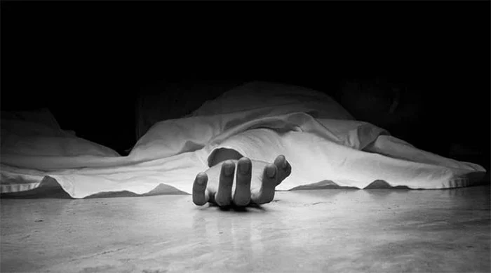 Father Shoots and Kills Daughter Over TikTok Account Dispute – Police Investigation Underway