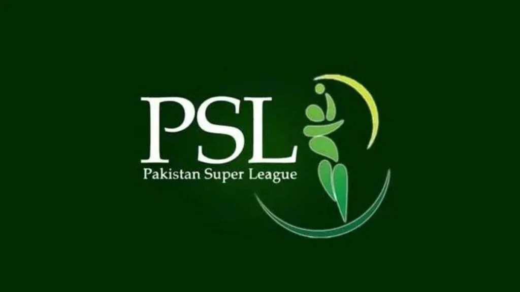 PSL 11 Schedule Finalized with Two New Teams, Tournament Set for April-May