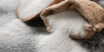 Sugar Prices Hit Record High Across Pakistan, Adding to Public Hardship