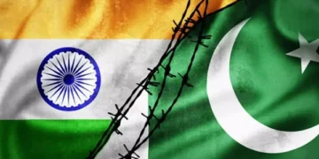 Exchange of Prisoner Lists Between Pakistan and India; Islamabad Demands Immediate Release of Detainees from Indian Jails