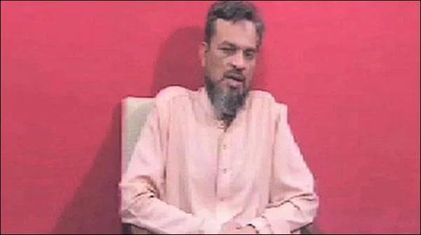 Minhaj Qazi Acquitted After 8 Years in Shahid Hamid Murder Case, Arrested from MQM’s Nine Zero in 2016 — PakAlerts.net: Sansani Nahi, Srif Khabar — Your go-to digital hub for Breaking News, Analysis, Stories from Pakistan and around the World. Stay informed, Stay connected. Minhaj Qazi Acquitted After 8 Years in Shahid Hamid Murder Case, Arrested from MQM’s Nine Zero in 2016