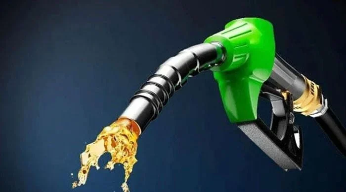Petroleum Prices Increased Nationwide; Levy Rate Remains Unchanged — PakAlerts.net: Sansani Nahi, Srif Khabar — Your go-to digital hub for Breaking News, Analysis, Stories from Pakistan and around the World. Stay informed, Stay connected. Petroleum Prices Increased Nationwide; Levy Rate Remains Unchanged