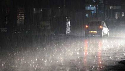 Torrential Monsoon Rains Lash Country, Low-Lying Areas Flooded, Power Systems Disrupted — PakAlerts.net: Sansani Nahi, Srif Khabar — Your go-to digital hub for Breaking News, Analysis, Stories from Pakistan and around the World. Stay informed, Stay connected. Torrential Monsoon Rains Lash Country, Low-Lying Areas Flooded, Power Systems Disrupted