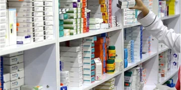 Major Step Toward Self-Reliance in Pharma Industry as Pakistan Moves to Boost Local Production