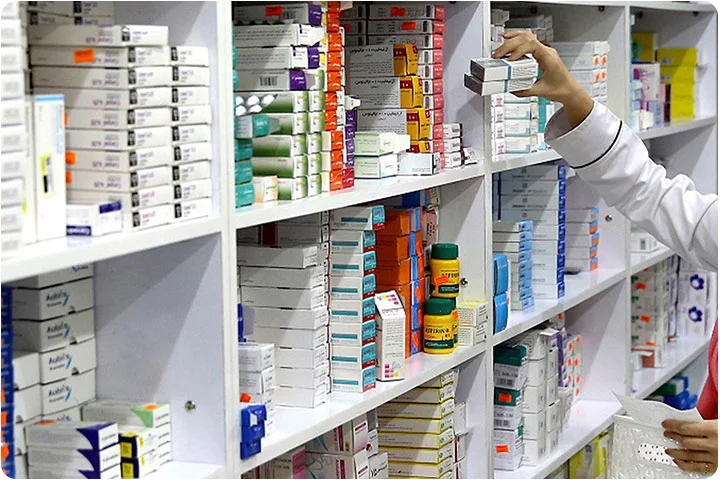 Major Step Toward Self-Reliance in Pharma Industry as Pakistan Moves to Boost Local Production