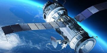 Pakistan set to launch Advanced Remote Sensing Satellite today