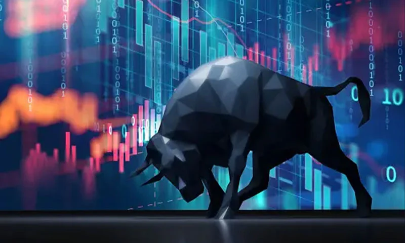 Pakistan Stock Exchange Hits New Peak as 100-Index Reaches Highest Level in History