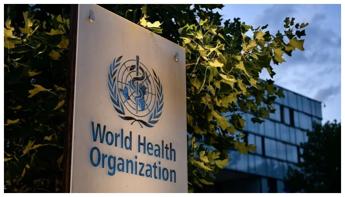 WHO Holds Pakistan and Afghanistan Responsible for Global Spread of Polio Virus — PakAlerts.net: Sansani Nahi, Srif Khabar — Your go-to digital hub for Breaking News, Analysis, Stories from Pakistan and around the World. Stay informed, Stay connected. WHO Holds Pakistan and Afghanistan Responsible for Global Spread of Polio Virus