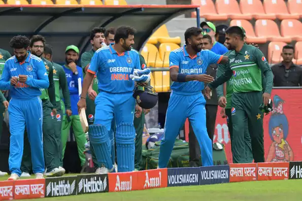 Asia Cup 2025: Sponsorship and Advertising Rates Skyrocket Due to Pakistan-India Matches — PakAlerts.net: Sansani Nahi, Srif Khabar — Your go-to digital hub for Breaking News, Analysis, Stories from Pakistan and around the World. Stay informed, Stay connected. Asia Cup 2025: Sponsorship and Advertising Rates Skyrocket Due to Pakistan-India Matches