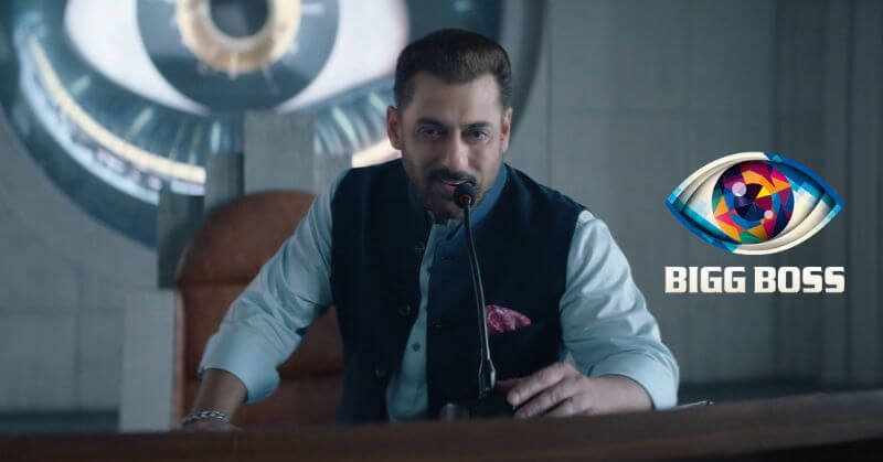 Bigg Boss 19: Salman Khan’s Three-Month Fee Hundreds of Times Higher Than Indian PM’s Annual Salary