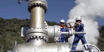 Oil and Gas Development Company Limited (OGDCL) Discovers Large Oil and Gas Reserves in Tando Allahyar, Sindh