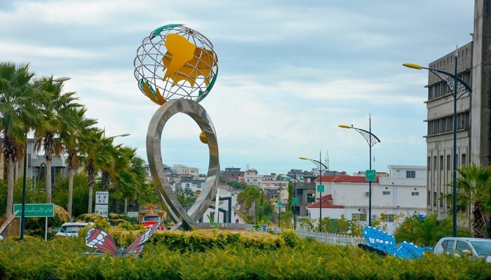 FIA Launches Major Crackdown on Hawala and Money Laundering Network Linked to Bahria Town, 17 Cases Registered, 13 Arrested