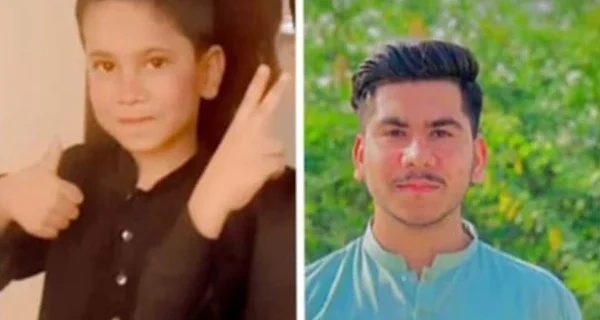 Karachi: Initial Investigation Completed in Shah Faisal Electrocution Case That Claimed Lives of Two Brothers