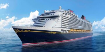 Path Cleared for Launch of Ferry Service from Pakistan to Iran and Gulf States as License Approved