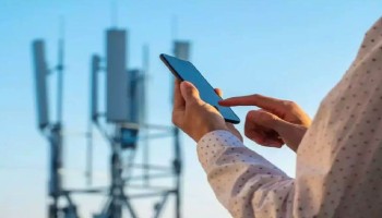 Internet Shutdown in Balochistan Causes Severe Public Hardship