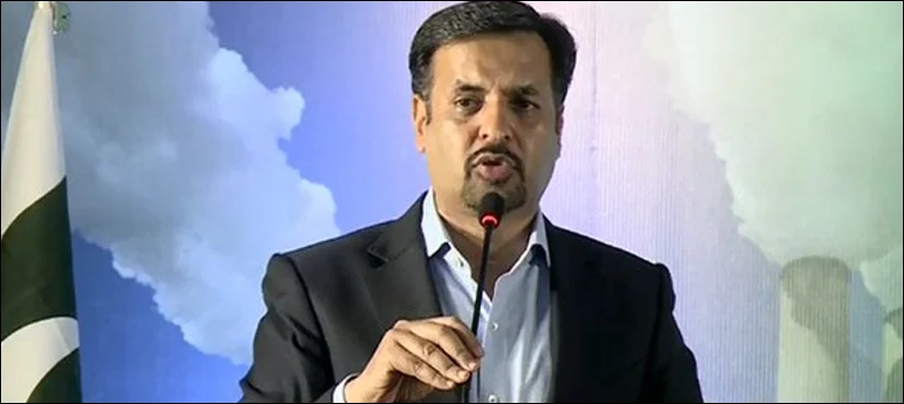 We Fought Kashmir’s Freedom War in the Streets of Karachi: Mustafa Kamal