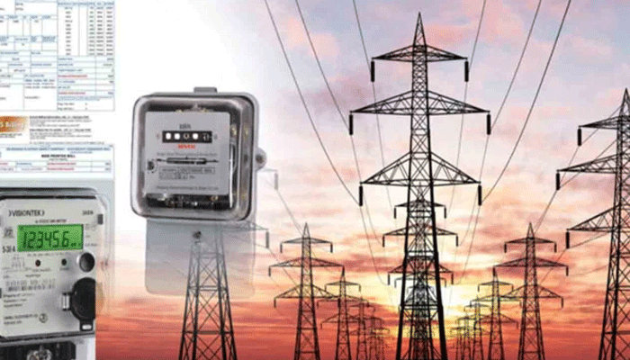 Good News for Electricity Consumers: Rs1.75 Per Unit Reduction Likely in Power Tariff