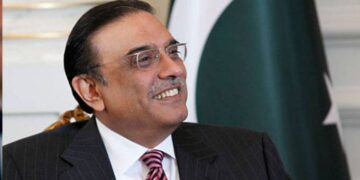 Effective Measures Needed to Free Minority Worship Places from Encroachments: President