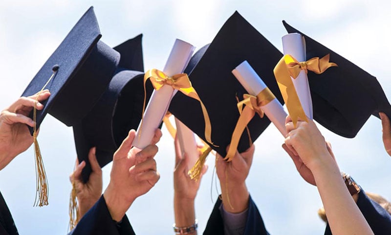 Opportunity for Free Education in the UK as Chevening Scholarship Applications Open for Pakistani Students